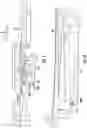 Fig. 09 - Additive dispenser for dissolving an additive pod within a washing appliance
