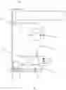 Fig. 02 - Flushing device and method for an evaporator of dryer and dryer