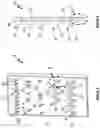 Fig. 02 - Portable apparel drying assemblies and methods of use