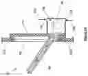 Fig. 07 - Portable apparel drying assemblies and methods of use