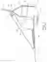 Fig. 02 - Armored Rigging System