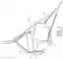 Fig. 03 - Armored Rigging System