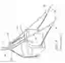 Fig. 05 - Armored Rigging System