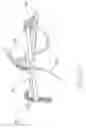 Fig. 06 - Armored Rigging System