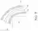 Fig. 08 - Armored Rigging System