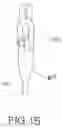 Fig. 16 - Armored Rigging System