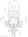 Fig. 20 - Armored Rigging System
