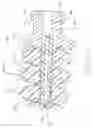 Fig. 23 - Armored Rigging System