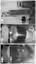Fig. 02 - Method for isolating alpha cellulose from lignocellulosic materials