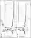 Fig. 09 - Method for isolating alpha cellulose from lignocellulosic materials