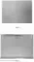 Fig. 02 - Barrier coating composition, sheet-like product and its use