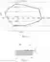 Fig. 07 - Fibrous structures including an active agent and having a graphic printed thereon