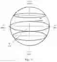 Fig. 08 - Fibrous structures including an active agent and having a graphic printed thereon