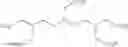 Fig. 09 - Fibrous structures including an active agent and having a graphic printed thereon