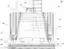 Fig. 01 - Railroad tie preservation system