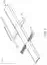Fig. 02 - Traction enabling device in application to icy roadways