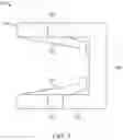 Fig. 04 - Traction enabling device in application to icy roadways