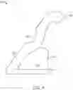 Fig. 05 - Traction enabling device in application to icy roadways