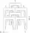 Fig. 06 - Traction enabling device in application to icy roadways