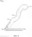 Fig. 09 - Traction enabling device in application to icy roadways