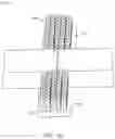 Fig. 11 - Traction enabling device in application to icy roadways