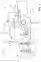 Fig. 02 - Paver and method for operating a paver