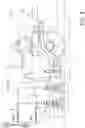 Fig. 09 - Paver and method for operating a paver