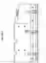 Fig. 03 - Apparatus and method for a hold-down assembly