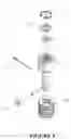 Fig. 07 - Apparatus and method for a hold-down assembly
