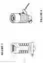 Fig. 08 - Apparatus and method for a hold-down assembly