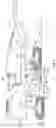 Fig. 02 - Partial-cut-width sensing for cold planar
