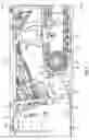 Fig. 03 - Partial-cut-width sensing for cold planar