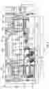 Fig. 04 - Partial-cut-width sensing for cold planar