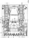 Fig. 05 - Partial-cut-width sensing for cold planar