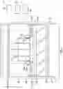 Fig. 07 - Partial-cut-width sensing for cold planar