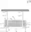 Fig. 01 - TELESCOPIC OPEN EDGE STAND