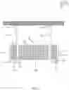 Fig. 02 - TELESCOPIC OPEN EDGE STAND
