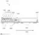 Fig. 02 - High-speed system for weed control