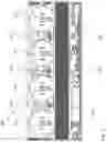 Fig. 04 - High-speed system for weed control