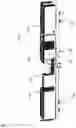 Fig. 07 - High-speed system for weed control