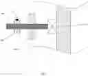 Fig. 07 - Automatic maintenance apparatus for cleanliness of river surface