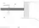 Fig. 08 - Automatic maintenance apparatus for cleanliness of river surface