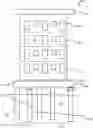 Fig. 01 - Method for constructing building on water-body