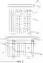 Fig. 03 - Method for constructing building on water-body