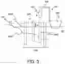 Fig. 04 - Method for constructing building on water-body