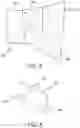 Fig. 05 - Method for constructing building on water-body