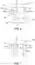 Fig. 06 - Method for constructing building on water-body