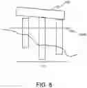 Fig. 07 - Method for constructing building on water-body