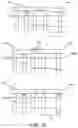 Fig. 09 - Method for constructing building on water-body