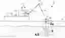 Fig. 01 - Anchor driving device